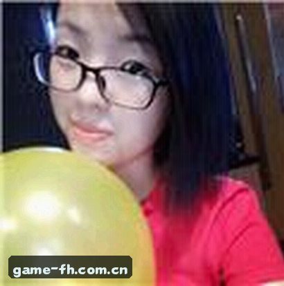许婷
